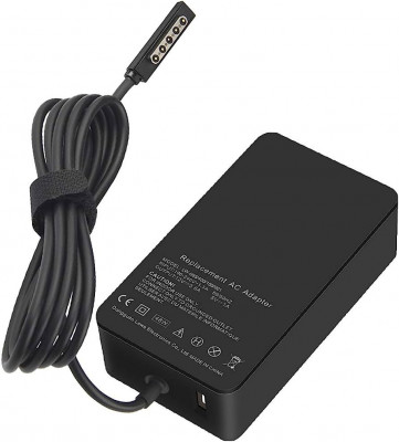 Chargeur Microsoft model 1536 