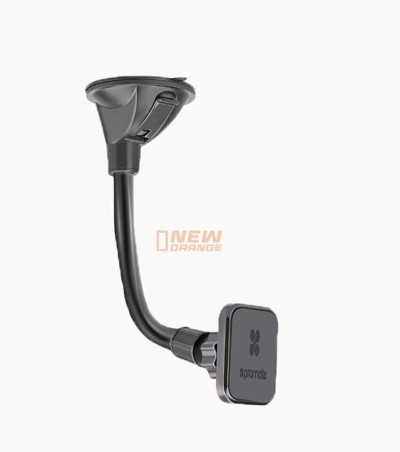 support Auto 360 Promate magMount2