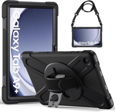 Coque Antichoc pour Samsung Galaxy Tab A9/A9 PLUS Gerutek