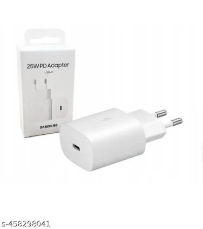 power adapter  Samsung