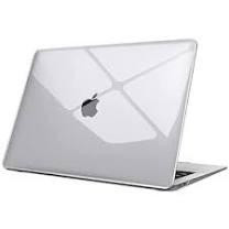 Case MacBook New Air 13