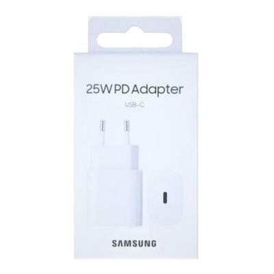 Power adapter 25w Samsung copie original