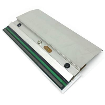 Tête d'impression Thermique HT d'origine pour TTP-346MT TSC/MU 346M PRO