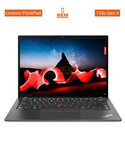 lenovo thinkpad t14s gen 4
