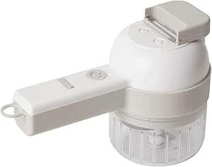 Porodo Lifestyle Portable