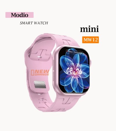 SMART WATCH Modio Mini MW12