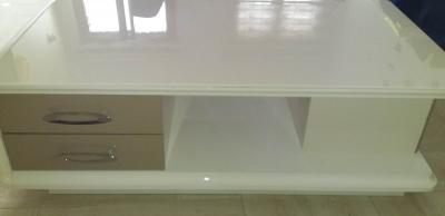 tables-vend-table-de-salon-baba-hassen-alger-algerie