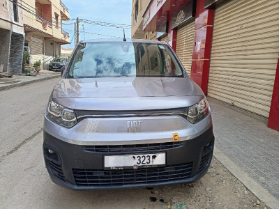 voitures-fiat-doublo-2023-la-toute-algerie