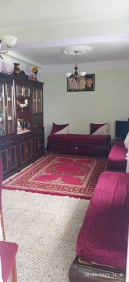 شقة-بيع-2-غرف-جيجل-العوانة-الجزائر