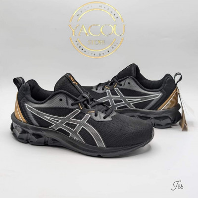 asics Chaussures Homme Vetements Mode Ouedkniss Algerie