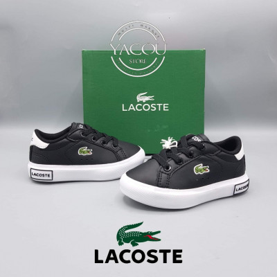 bebe-garcon-lacoste-powercourt-original-bordj-el-kiffan-alger-algerie