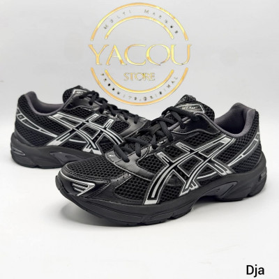 basquettes-asics-gel-1130-original-bordj-el-kiffan-alger-algerie