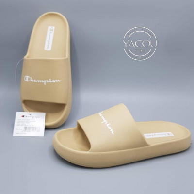 autre-champion-soft-slipper-slide-bordj-el-kiffan-alger-algerie