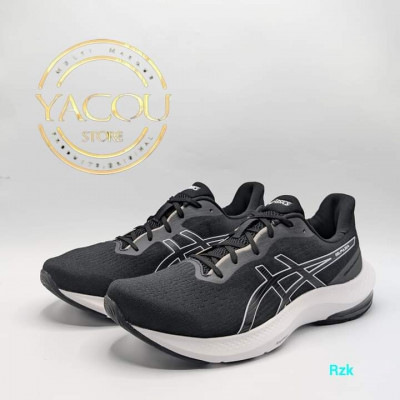 asics Chaussures Homme Vetements Mode Ouedkniss Algerie