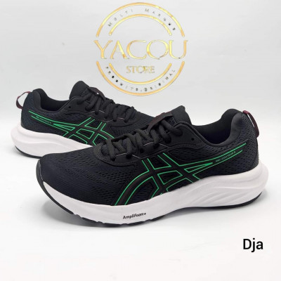 basquettes-asics-gel-contend-9-original-bordj-el-kiffan-alger-algerie