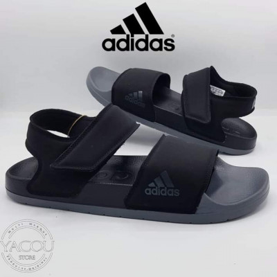 ADIDAS ADILETTE SANDAL ORIGINAL