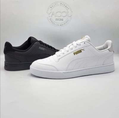 Puma shuffle ORIGINAL