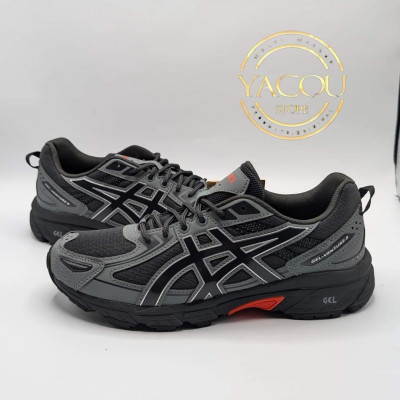 basquettes-asics-gel-venteure-6-adult-original-bordj-el-kiffan-alger-algerie