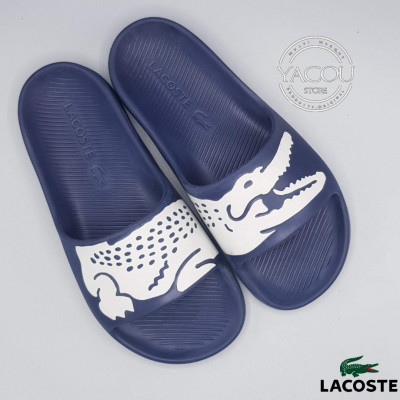 tangues-et-pantoufles-lacoste-croco-20-slide-original-bordj-el-kiffan-alger-algerie