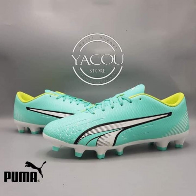 autre-puma-ultra-play-tt-original-bordj-el-kiffan-alger-algerie