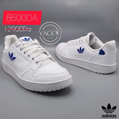 ADIDAS NY 90 ORIGINAL 