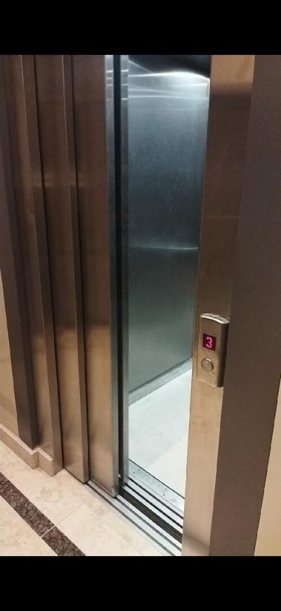 Vente Appartement F4 Alger Ain naadja