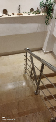 appartement-vente-f4-alger-el-achour-algerie