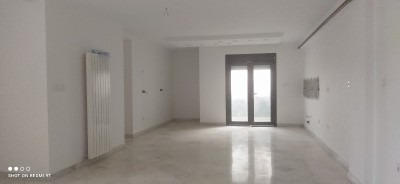 Vente Appartement F3 Alger Dar el beida