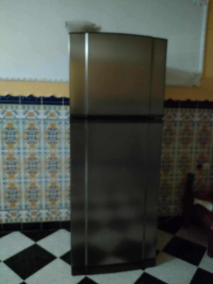 refrigerateurs-congelateurs-refrogerateur-condor-oran-algerie