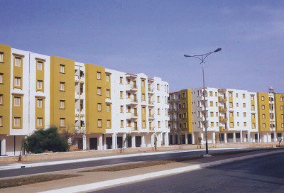 appartement-cherche-location-f3-sidi-bel-abbes-algerie