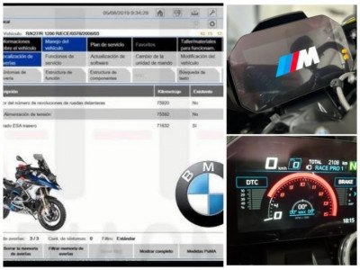 pieces-moto-scanner-bmw-77-alger-centre-algerie