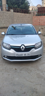 voitures-renault-symbol-2015-essentielle-larbatache-boumerdes-algerie