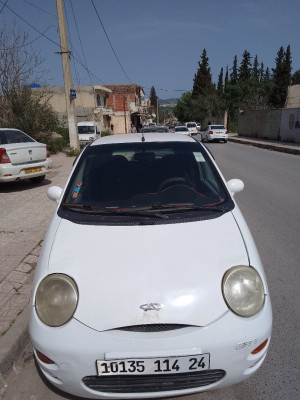 mini-citadine-chery-qq-2014-guelma-algerie