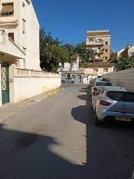 Rental search Villa Alger Birkhadem