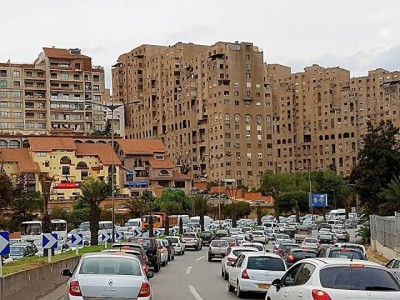 فيلا-بيع-الجزائر-بن-عكنون