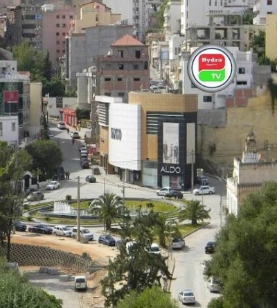 فيلا-بيع-الجزائر-حيدرة