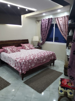 appartement-vente-f5-alger-ouled-fayet-algerie