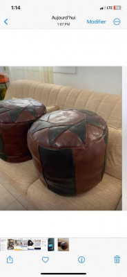 coussins-housses-pouffes-annaba-algerie