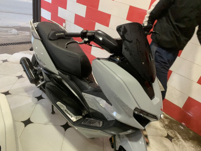 motos-scooters-vms-vmax-200cc-2021-dely-brahim-alger-algerie