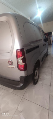 automobiles-fiat-doblo-2023-boumerdes-algerie