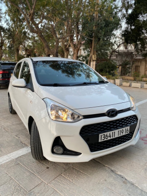 voitures-hyundai-grand-i10-2019-dz-ain-taya-alger-algerie