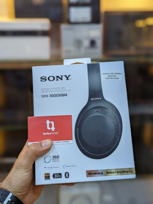 Casque bluetooth MDR-ZX330BT SONY : le casque sans fil à Prix Carrefour