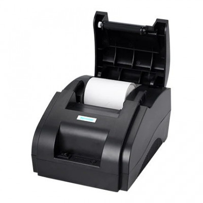 Imprimante ticket caisse xprinter xp-58iih
