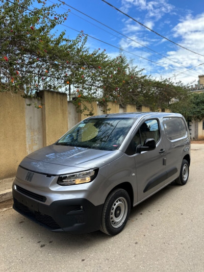 voitures-fiat-doblo-2024-nouveau-birkhadem-alger-algerie