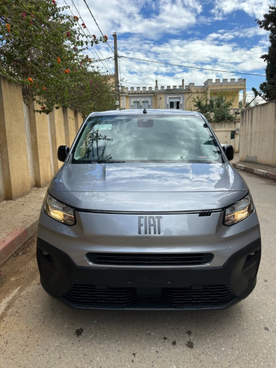 voitures-fiat-doblo-2024-nouveau-birkhadem-alger-algerie