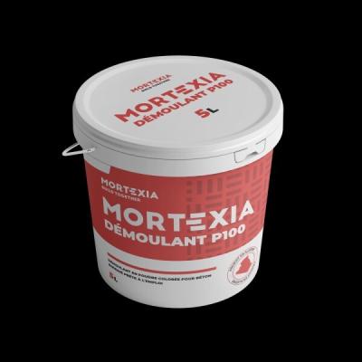 Démoulant P100