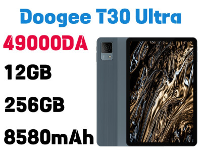 tablets-doogee-t30-ultra-el-eulma-setif-algerie