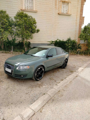 berline-audi-a4-2007-s-line-bordj-bou-arreridj-algerie