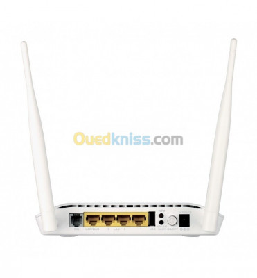 شبكة-و-اتصال-d-link-modem-routeur-dsl-2750u-3gusb-n300-باب-الزوار-الجزائر
