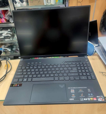 pc-portable-asus-tuf-gaming-a16-2024-bab-ezzouar-alger-algerie